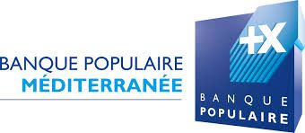 Banque Populaire Med
